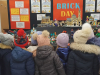 IMG_20251216_103053