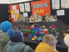 IMG_20251216_103101