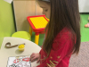 WhatsApp-Image-2025-12-23-at-12.53.51-1