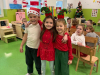 WhatsApp-Image-2025-12-23-at-12.53.51-18