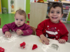 WhatsApp-Image-2025-12-23-at-12.53.51-46
