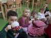 WhatsApp-Image-2025-12-23-at-12.53.51-61