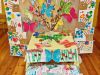 WhatsApp-Image-2026-04-22-at-11.08.35-20
