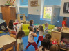 1000045324