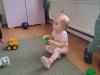 IMG-1ba4f64f97eb2125527b7c3f9bf73dfb-V