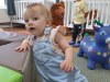 IMG-282e4c7dc517614d8789b295b24c528c-V
