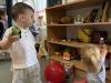 IMG-4ccf456df673f2ba7826c7bde9e8fbe5-V