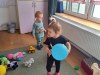 IMG-4e7e53cbcb77e274bfc5343ef902561f-V