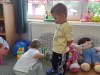 IMG-674a2ecbe5f47a312ed2e6cf1636f7ad-V