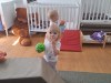 IMG-7c792199d87084e4ca26bf9a10598adc-V