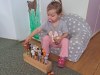 IMG-81f3fb68de297bc6e8a595cdf4adfb48-V