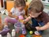 IMG-8e37897b39d351889799c05462bdd9eb-V
