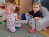 IMG-9c937e38fb13af1864240330c1cb3ea4-V