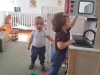 IMG-b8630e2c120428b53a0f93d79467c7c1-V