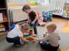 IMG-ca87084861037895c5aa72a17315dc80-V