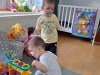 IMG-e67a186e7dece52bb8644fe6c382e58e-V