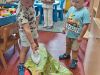 IMG-4c352e41dd0983de629d96ac7a381326-V