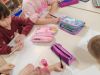 IMG_20250120_085850