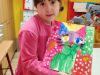 IMG_20250124_100029