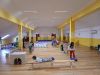 IMG-5e20654aeb4dbb09a577cd766a329e26-V-1