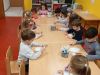 IMG-6711e5708593382fb29db37245d5e3a5-V