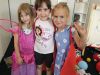 IMG-0c866b2c6f036960b1a23127582ce0ca-V