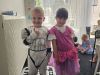 IMG-128664c0d83f9bf52d1db6db89c75af6-V