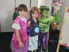 IMG-3714716c21eae05da6856c415e2eaa3c-V