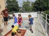 IMG-5e93fe29f8ad5f71681ab174e9cfaeb9-V