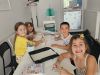 IMG-88796de51b5f81380fa32db1454a8de4-V