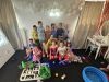 IMG-bffcee7f539230c74d015086184d145a-V