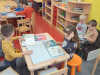 IMG-6b3d9ffeb6cd042dacb5ff476868dae4-V
