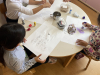 IMG_8578