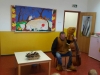 IMG-022636cae3293c57ab7e2ed59636dece-V