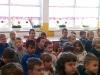 IMG-042f005dab3eb84a0daab7483bbe95df-V