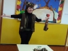 IMG-450ea4cd25b044cc635317864d291a73-V