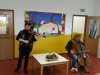 IMG-501d5f96656d978ce4b9cc1171129747-V