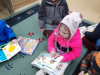 IMG-087a9e02c85049d9d8d866edf406144a-V