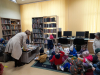 IMG-087f5bfa14d3aa64b7e6a0ec163c690c-V