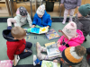 IMG-9afbd47bf73cb778eab499bc66942bc3-V