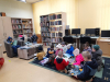 IMG-a89c807f70120b7b09c25cc31b72a158-V