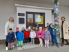 IMG-ba8de84f2c428ed36f372d3253b1ec5c-V