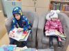 IMG-c400ec7920082969bfdafc1d9fdef26c-V