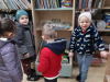 IMG-f33a7231cf8ff9312b578901f5e27e0b-V