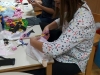 IMG-20171125-WA0014