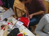 IMG-20171125-WA0020