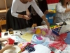 IMG-20171125-WA0021