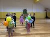 IMG-0350752127ba4c6f3feecdb74d43fd8e-V