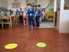 IMG-109b18ea34b21152bd761bc8a233237e-V