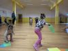 IMG-2bab6fb3225bc0b30a99153e2cb77d7a-V